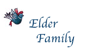 Click here for information on the Elder family surname